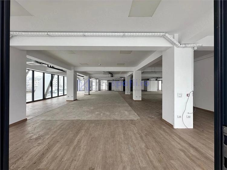 Spatiu comercial Tatarasi, langa Carrefour, 562mp - 8