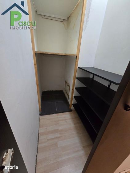 Apartament cu 2 camere semidecomandat în Drumul Taberei — fotografia 2