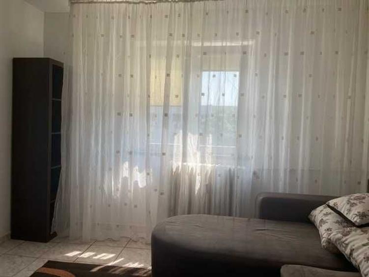 Apartament 2 camere de inchiriat - 5