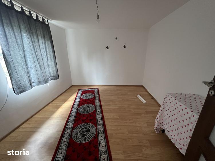 Casa individuala cu Gradina | Giurgiu - Valea Bujorului | Renovata - 1