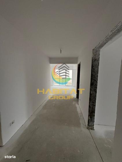 Apartament cu 4 camere în Central