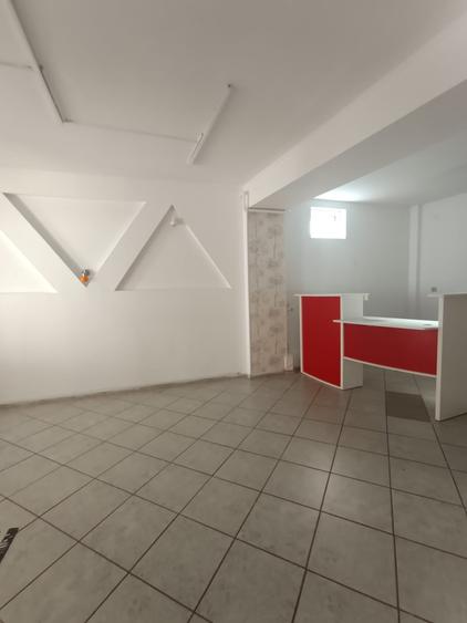 Inchiriere casa - zona Colentina Sectia 7 Politie - Obor - Scoala nr 27 - 13