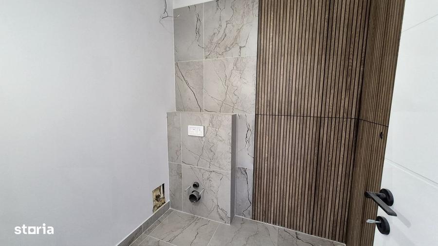 Apartament cu 4 camere în Zamora