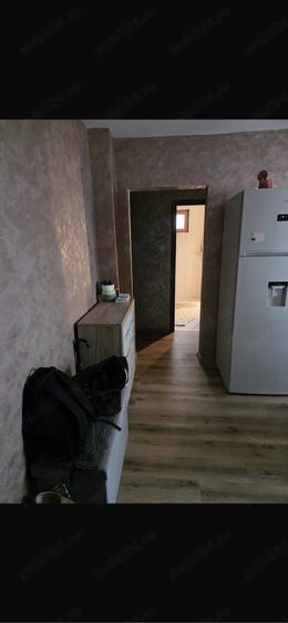 Apartament cu 2 camere decomandat în Tudor