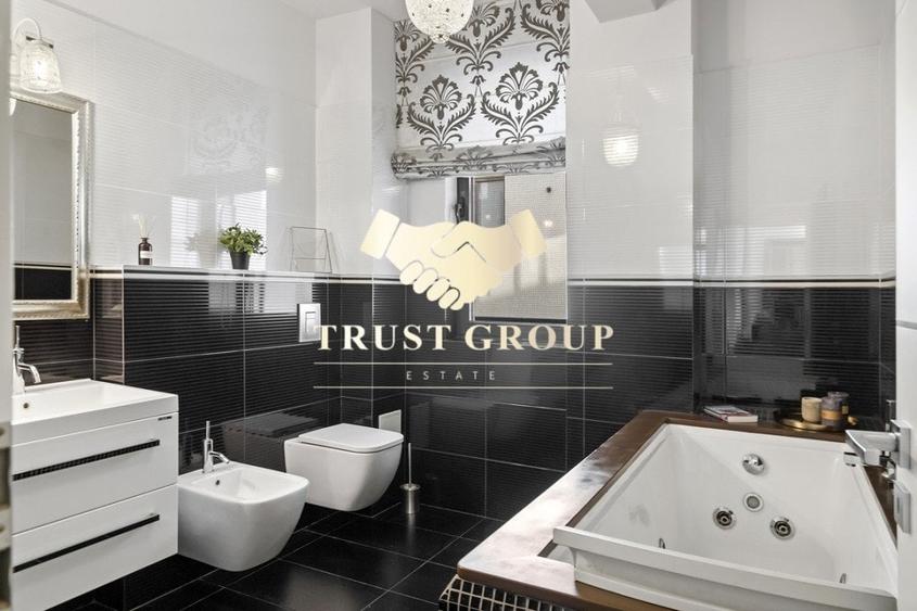 Apartament 3 camere cu 2 terase Chefalului-Laguna - 14