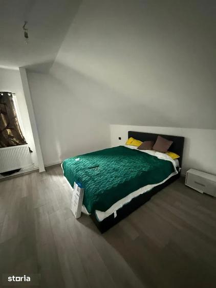 Comision0%-AlmanImobiliare-Vila4Camere-CompletMobilata-Utilata-Lumina - 16