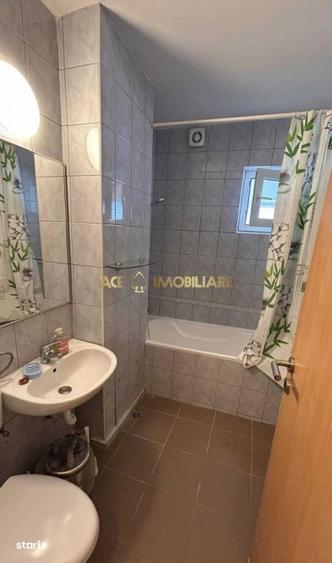 Apartament cu 2 camere, mobilat în Pantelimon