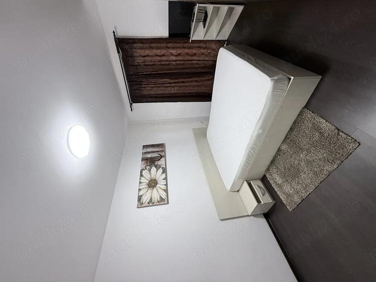 Proprietar,3 camere,bloc nou,centrala proprie cu incalzire in pardoseala,Lipovei-Aradului Iulius Mal - 4