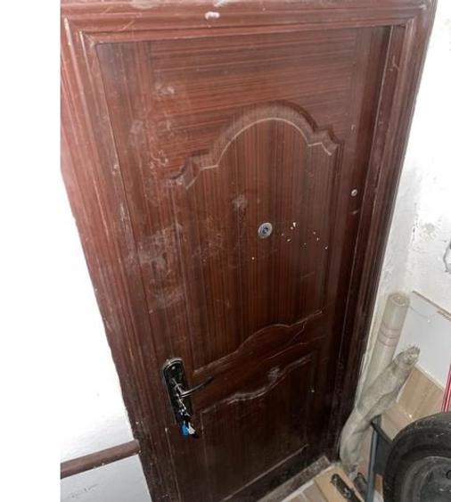 Apartament cu 4 camere în Unirii