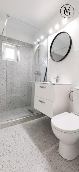 Apartament 2 camere | Centrala proprie | Zona Inel II - 8