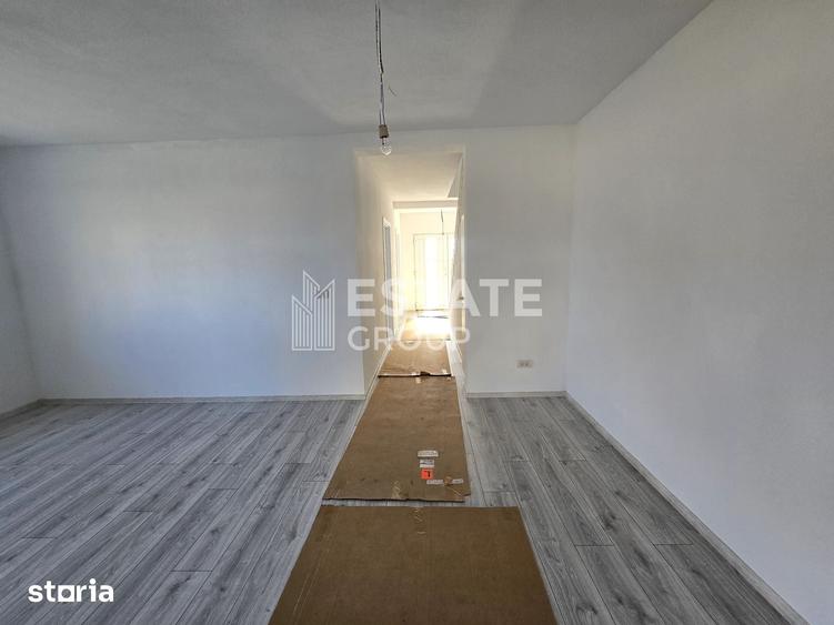 Casă cu 4 camere cu Teren 300 Mp în Ciarda Roșie