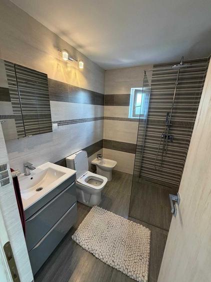 Apartament cu 2 camere decomandat în Fălticeni