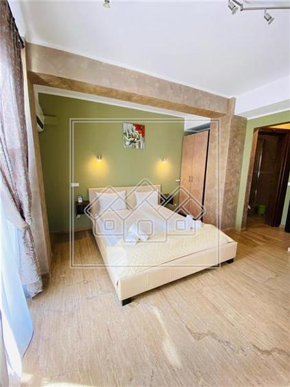 Studio in Sibiu - 30 mp - zona Centrala - 1