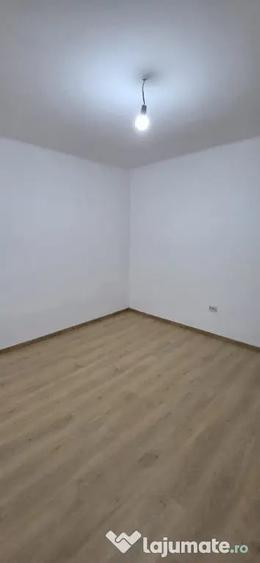 Garsonieră în Aradului