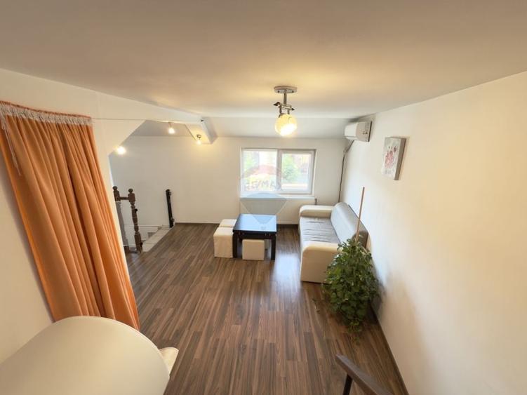 Casă de vanzare 4 camere / Sector 5 / Oportunitate investitie - 20