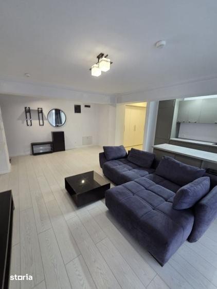 Apartament-2-camere-CATEDRAL-RESIDENCE-13-SEPTEMBRIE-MARRIOTT - 2