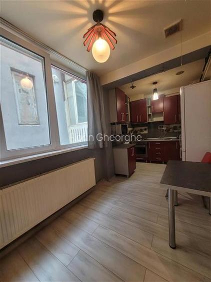 Apartament 2 Camere Modern, Zona Excelenta, Langa Tomis Mall