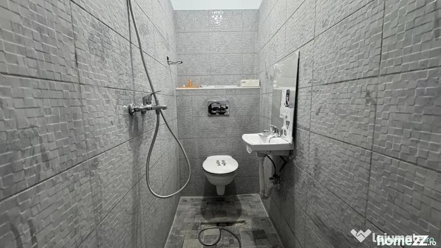 Apartament 2 camere l Renovat l Calea Victoriei - Bucuresti (Bucuresti-Ilfov) - 8