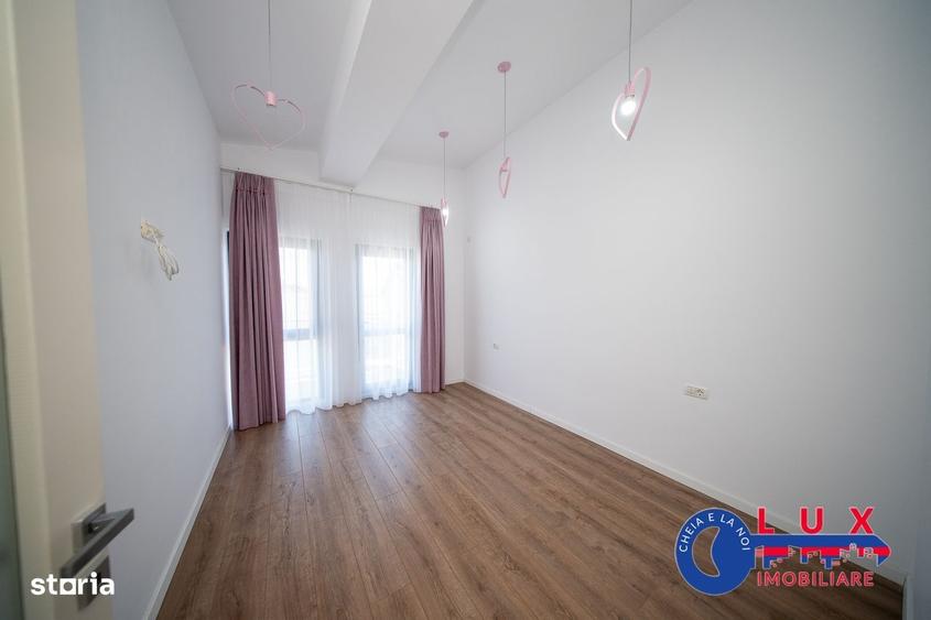 Casă cu 4 camere în Babadag