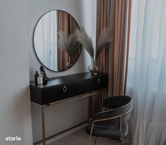 Apartament cu 2 camere decomandat în Cug