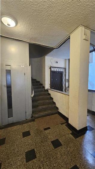 Apartament cu 3 camere circular în Kogălniceanu