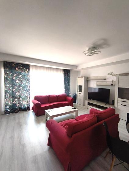 Casă cu 3 camere cu Canalizare în Ștefăneștii de Jos