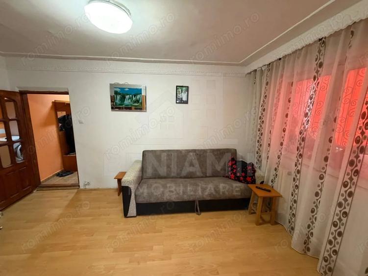 2 camere - parter - investitie - teava de gaze - Craiovita - Materna - 3