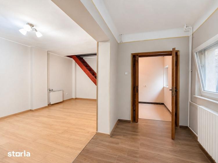 O casa cu radacini, pe strada unui voievod enigmatic Tugomir - 6