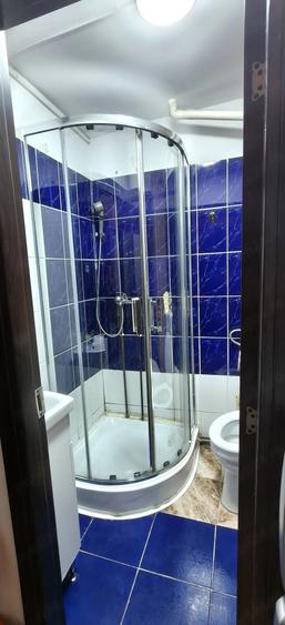Garsonieră semidecomandată în Schela