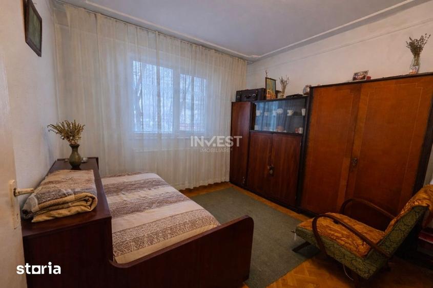 2 camere-Lidl Dacia-70.000 euro - 4