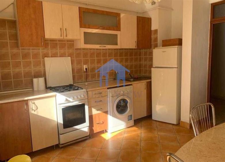 Apartament 2 camere, FSEGA, Iulius Mall - 4