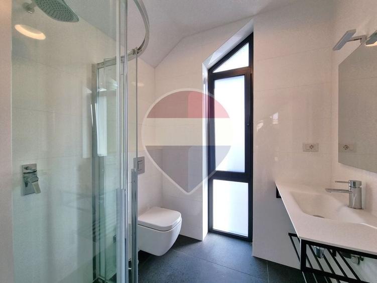 Inchiriere Vila cu 5 camere Iancu Nicolae -Pipara - 17