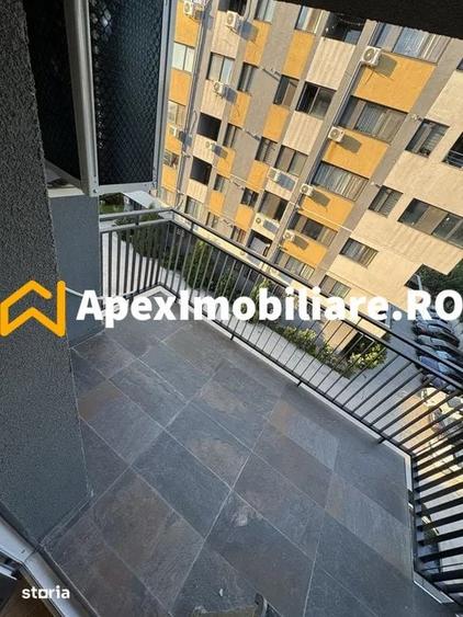 Apartament 2 camere de inchiriat Fundeni Bucuresti | ApexImobiliare.ro - 2