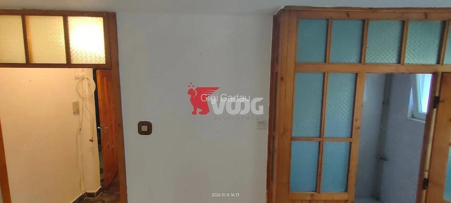 Apartament 2 camere Sagului de vanzare