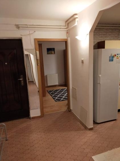Apartament 3 camere decomandat metrou Eroii Revolutiei - 5