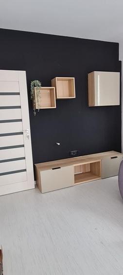 apartament 3 camere - 1