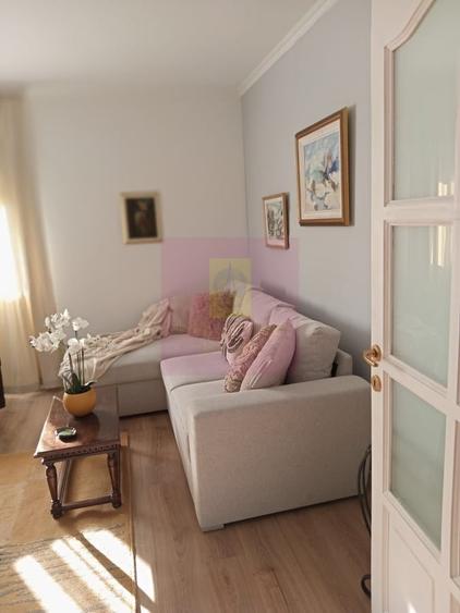 Apartament 3 camere-Panduri-13 Septembrie - 13