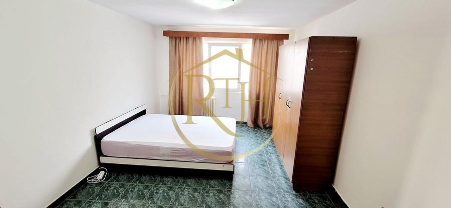 Oferim spre inchiriere garsoniera, Complex Studentesc, Libera imediat - 3