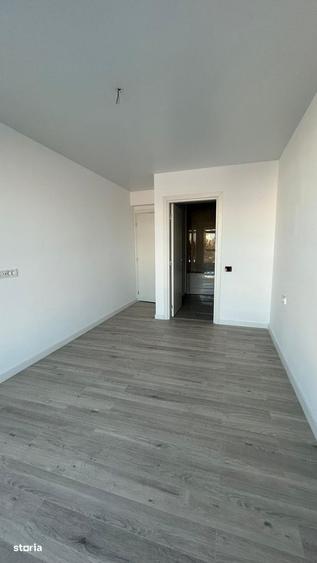 Apartament cu 4 camere în Albert