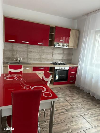Cada de tip Duplex Valea Adanca-Capat Cug - 2