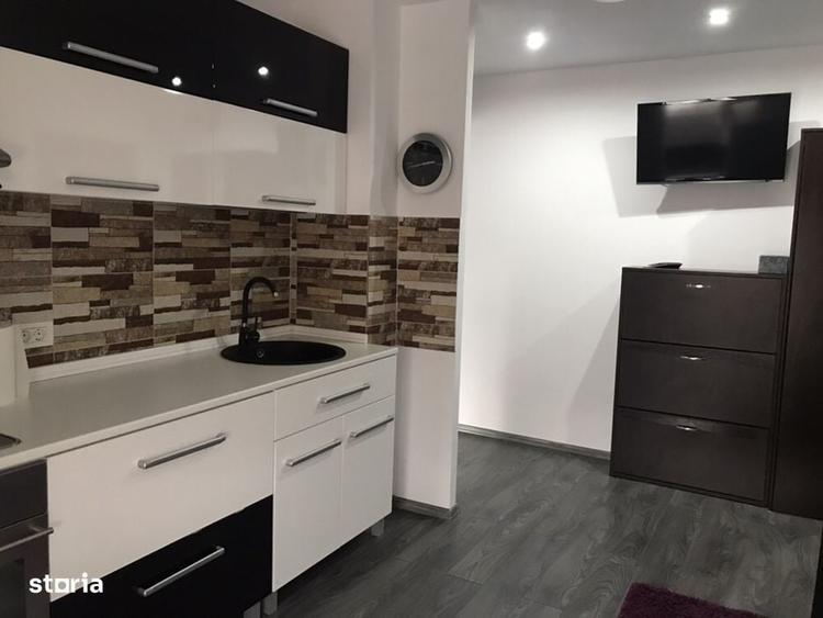 Apartament 2 camere zona Tineretului - 4