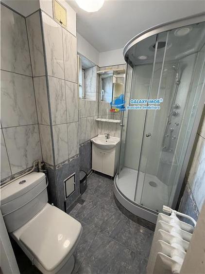 Inchiriere apartament 2 camere Piata Victoriei Nicolae Titulescu - 2