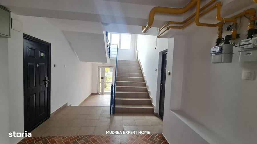 Nou | Apartament Impecabil | 2 Camere | Zona Henri Coanda - 6