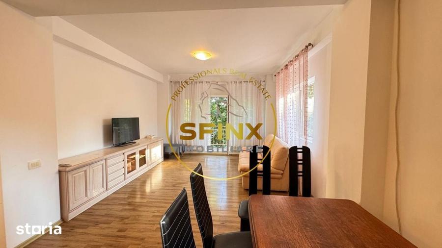 Apartament 2 Camere | Militari Residence | Loc Parcare | Centrala Prop - 3