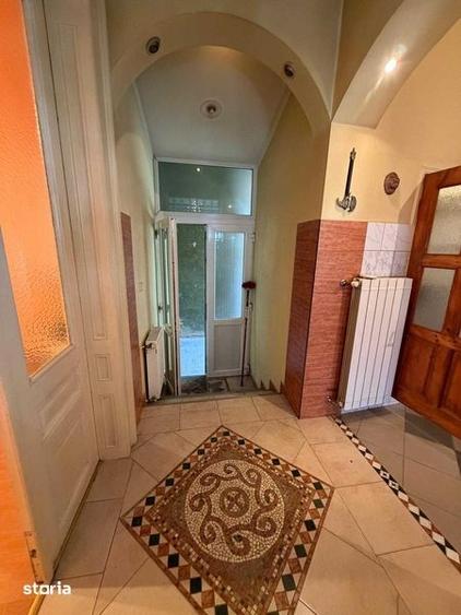 Casă cu 3 camere cu Teren 104 Mp în Calea Aradului