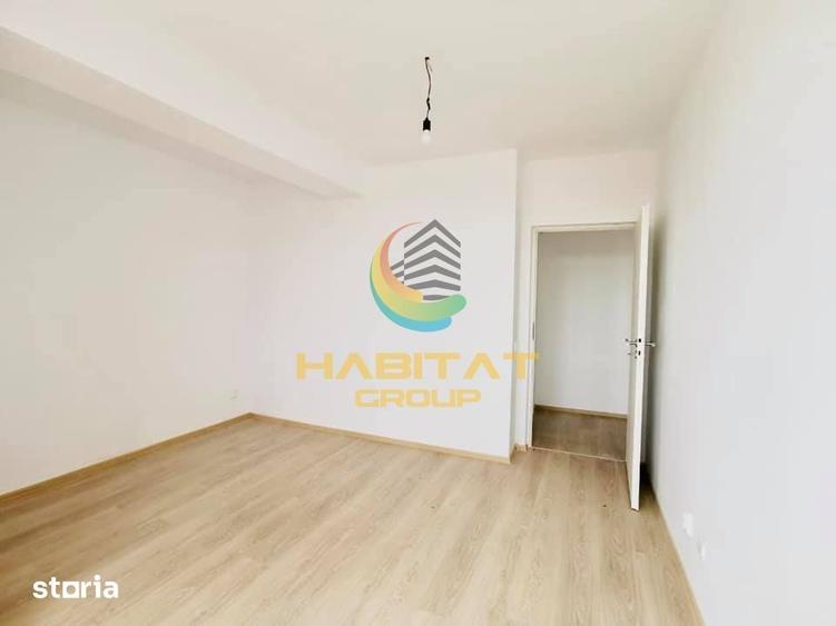 Vanzare Apartament 2 Camere Berceni-Dezvoltator!Comision 0! - 5