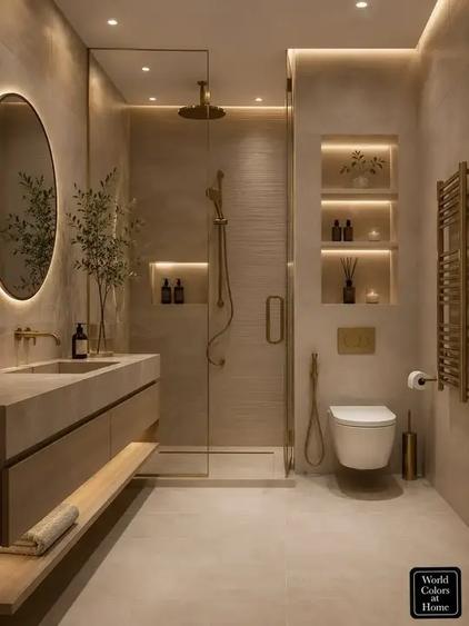 Apartament cu 2 camere decomandat în Theodor Pallady