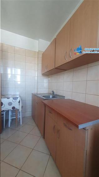 Vanzare 3 camere decomandat- Romancierilor - 11