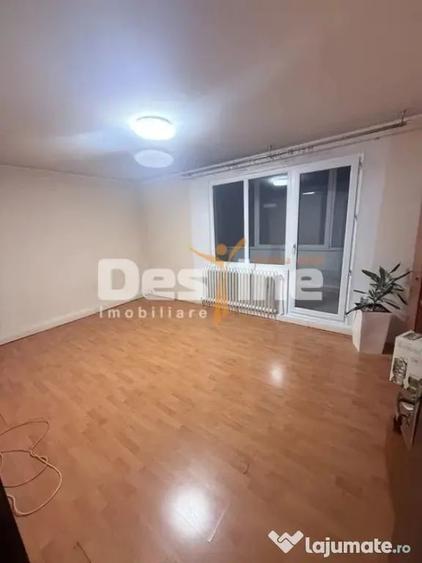 Rahova | 4 camere | 95mp | et 4 | bloc reabilitat | 110.0... - 1