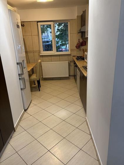 Garsonieră în Drumul Taberei